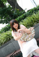 Natsumi Aihara - Cuties Ver Videos P2 No.af3c29