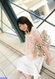 Natsumi Aihara - Cuties Ver Videos P5 No.533f72