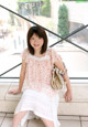 Natsumi Aihara - Cuties Ver Videos P9 No.0ddfed