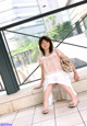 Natsumi Aihara - Cuties Ver Videos P8 No.3e92bc