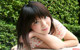 Natsumi Aihara - Cuties Ver Videos P4 No.615e48
