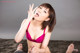 Karen Kosaka - Daci Twistys Honey P6 No.4ba219