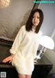 Ayumi Sakagami - Xxxcody Big Boobs P10 No.55868a
