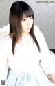 Sayaka Takada - Adorable Sex Thumbnails P4 No.cc2d16 Image No. 17