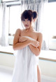 Natsumi Kamata - Yr Fuak Nude P4 No.4f0f0c