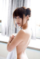 Natsumi Kamata - Yr Fuak Nude P3 No.dcf2af