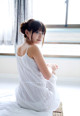 Natsumi Kamata - Yr Fuak Nude P10 No.b2504c