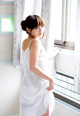 Natsumi Kamata - Yr Fuak Nude P7 No.4613e7