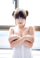 Natsumi Kamata - Yr Fuak Nude P1 No.bf7de3