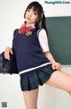 Miyako Akane - Exotic Daughter Xxx P2 No.332465