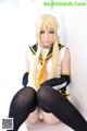 Cosplay Haruka - Crazy Indian Sexlounge P3 No.f42f66