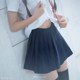Beautiful and sexy Chinese teenage girl taken by Rayshen (2194 photos) P1070 No.7ac87f