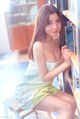 Beautiful and sexy Chinese teenage girl taken by Rayshen (2194 photos) P490 No.6d1f68