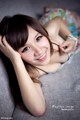 Beautiful and sexy Chinese teenage girl taken by Rayshen (2194 photos) P2141 No.3727f6