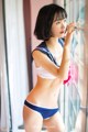 Beautiful and sexy Chinese teenage girl taken by Rayshen (2194 photos) P341 No.e42e7f