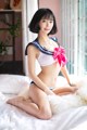 Beautiful and sexy Chinese teenage girl taken by Rayshen (2194 photos) P228 No.b1ceca