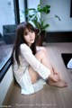 Beautiful and sexy Chinese teenage girl taken by Rayshen (2194 photos) P1679 No.43f7a2