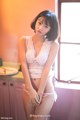 Beautiful and sexy Chinese teenage girl taken by Rayshen (2194 photos) P241 No.30ec33