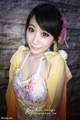 Beautiful and sexy Chinese teenage girl taken by Rayshen (2194 photos) P1344 No.ba5661