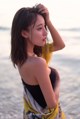 Beautiful and sexy Chinese teenage girl taken by Rayshen (2194 photos) P81 No.f604ab