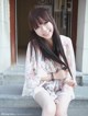 Beautiful and sexy Chinese teenage girl taken by Rayshen (2194 photos) P2070 No.0ec279