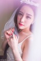 Beautiful and sexy Chinese teenage girl taken by Rayshen (2194 photos) P813 No.a2a72a