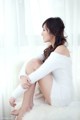 Beautiful and sexy Chinese teenage girl taken by Rayshen (2194 photos) P2030 No.fc1bdc
