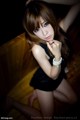 Beautiful and sexy Chinese teenage girl taken by Rayshen (2194 photos) P1821 No.d9c4e8