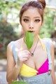Beautiful and sexy Chinese teenage girl taken by Rayshen (2194 photos) P1506 No.21df6e