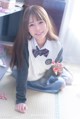 Beautiful and sexy Chinese teenage girl taken by Rayshen (2194 photos) P437 No.e91c88