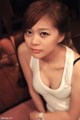 Beautiful and sexy Chinese teenage girl taken by Rayshen (2194 photos) P2083 No.1b93bd