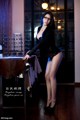 Beautiful and sexy Chinese teenage girl taken by Rayshen (2194 photos) P1360 No.ab7f28