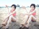 Beautiful and sexy Chinese teenage girl taken by Rayshen (2194 photos) P1892 No.f18b6a