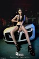Beautiful and sexy Chinese teenage girl taken by Rayshen (2194 photos) P1529 No.a6ce5b