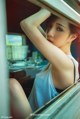 Beautiful and sexy Chinese teenage girl taken by Rayshen (2194 photos) P651 No.160e9b