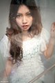Beautiful and sexy Chinese teenage girl taken by Rayshen (2194 photos) P1872 No.12bbed