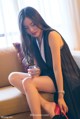 Beautiful and sexy Chinese teenage girl taken by Rayshen (2194 photos) P456 No.a1dd51