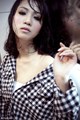 Beautiful and sexy Chinese teenage girl taken by Rayshen (2194 photos) P1915 No.a8df7a