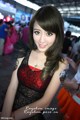 Beautiful and sexy Chinese teenage girl taken by Rayshen (2194 photos) P1349 No.0d7ec0