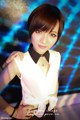 Beautiful and sexy Chinese teenage girl taken by Rayshen (2194 photos) P1331 No.68e8b6