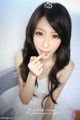 Beautiful and sexy Chinese teenage girl taken by Rayshen (2194 photos) P1406 No.8f57cf