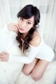 Beautiful and sexy Chinese teenage girl taken by Rayshen (2194 photos) P2156 No.86afb0
