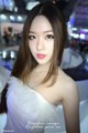 Beautiful and sexy Chinese teenage girl taken by Rayshen (2194 photos) P1348 No.51118d