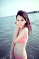 Beautiful and sexy Chinese teenage girl taken by Rayshen (2194 photos) P2016 No.b89c33