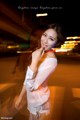 Beautiful and sexy Chinese teenage girl taken by Rayshen (2194 photos) P1643 No.6d4a3f