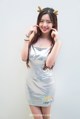 Beautiful and sexy Chinese teenage girl taken by Rayshen (2194 photos) P851 No.32b8e4