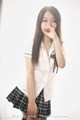 Beautiful and sexy Chinese teenage girl taken by Rayshen (2194 photos) P1722 No.ad12e0