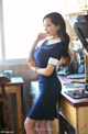 Beautiful and sexy Chinese teenage girl taken by Rayshen (2194 photos) P255 No.5c6db4