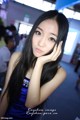 Beautiful and sexy Chinese teenage girl taken by Rayshen (2194 photos) P1305 No.331745