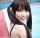 Beautiful and sexy Chinese teenage girl taken by Rayshen (2194 photos) P1978 No.0a87de